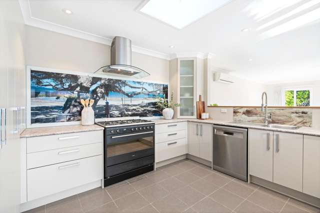 27 La Rosa Street Green Bay_3