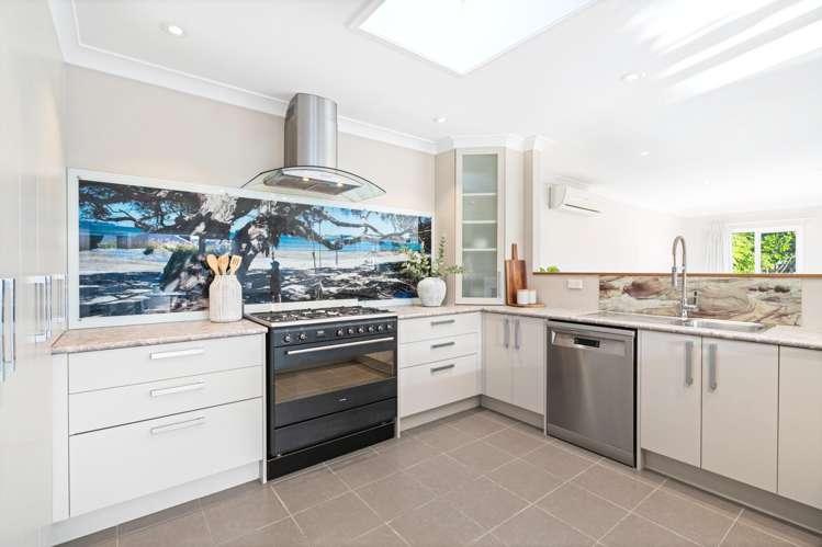 27 La Rosa Street Green Bay_3