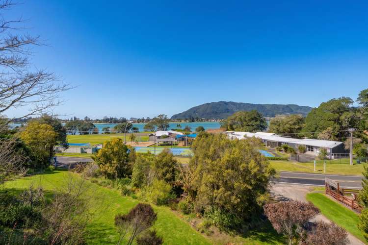 105 Main Road Tairua_17