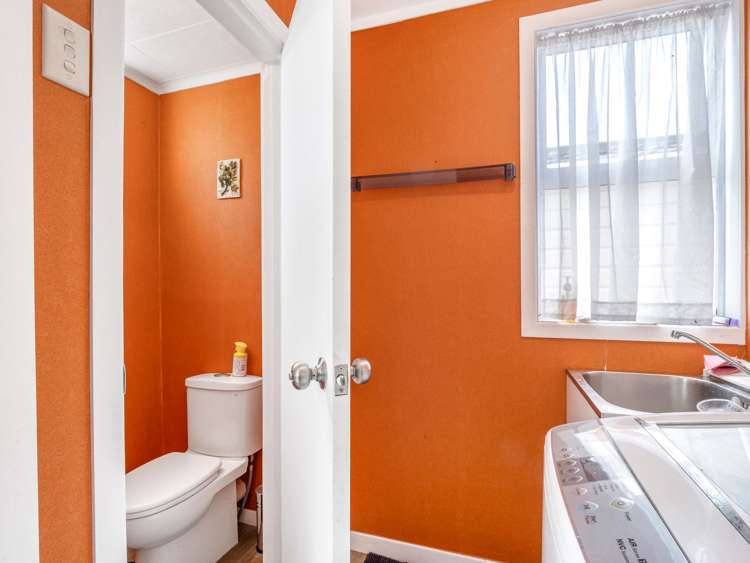 102 Gonville Avenue Gonville_21