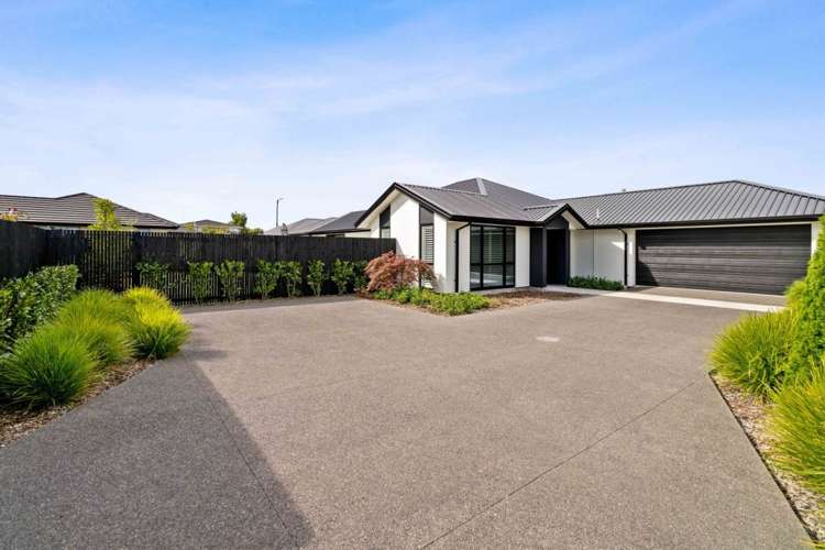 50 Te Waikare Street Lincoln_30