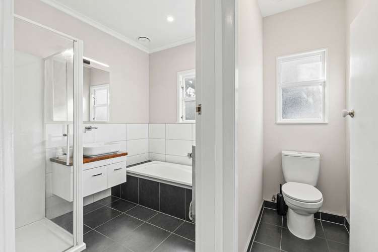 1 Smart Terrace Saint Johns Hill_14