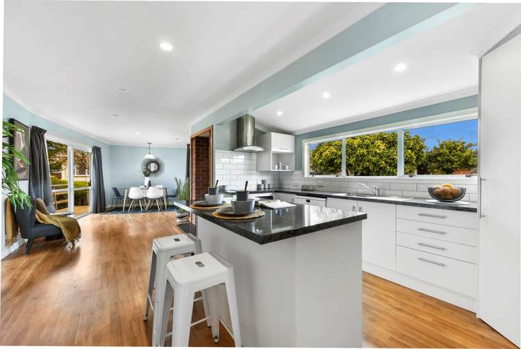 14 Coleman Street Richmond_9