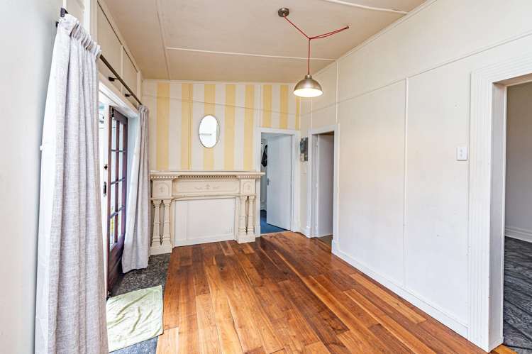 84 Liverpool Street Whanganui Central_18