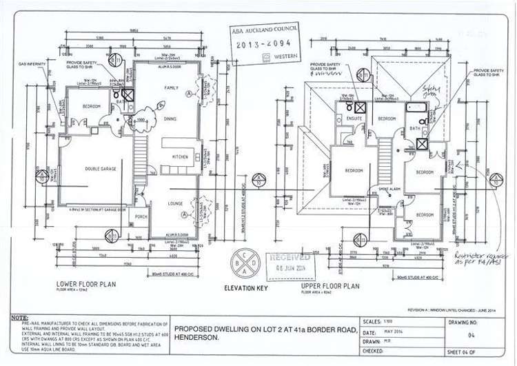 41a Border Road Henderson_21