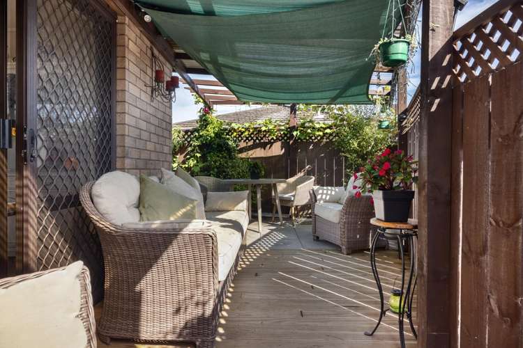 29 Oban Road Greerton_14