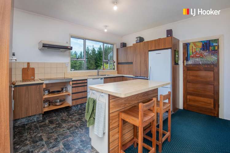 197 Mcintosh Road Brighton_12