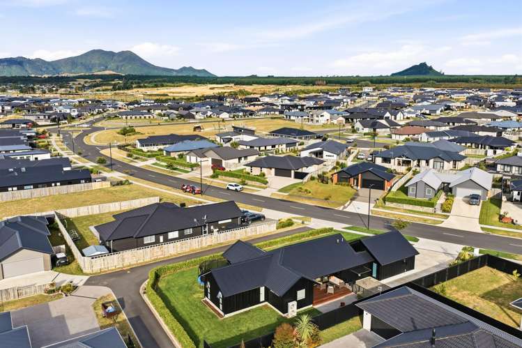 28 Harakeke Drive Wharewaka_26