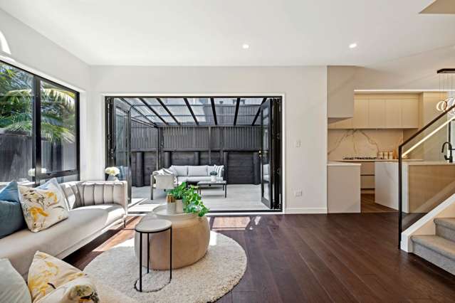 Lot 2/72 Godden Crescent Mission Bay_4