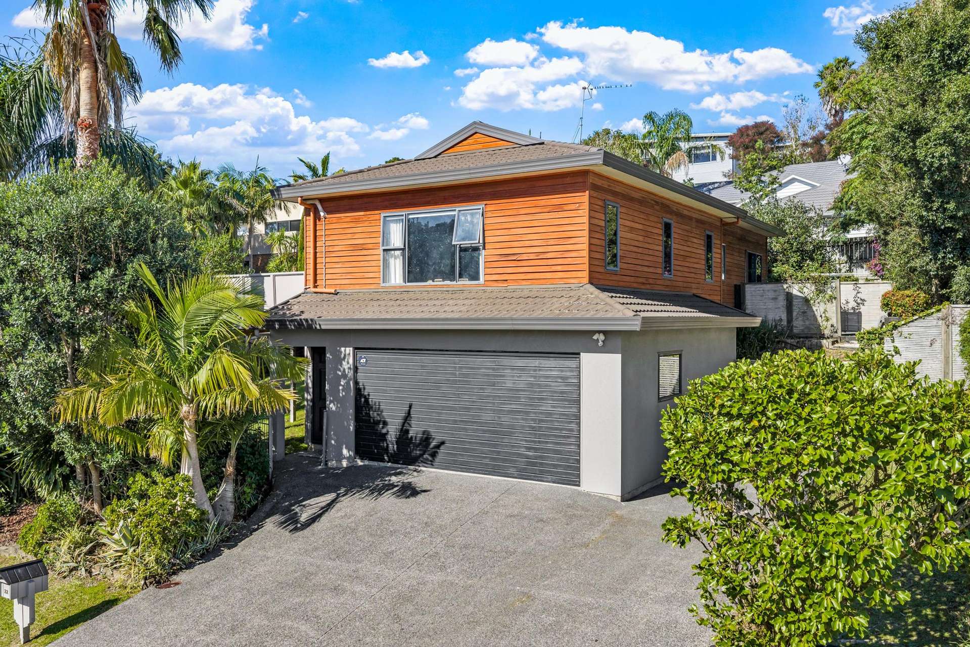 22 Coralsea Way Arkles Bay_0