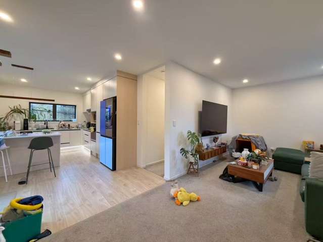 1/63 Rangeview Road Sunnyvale_2