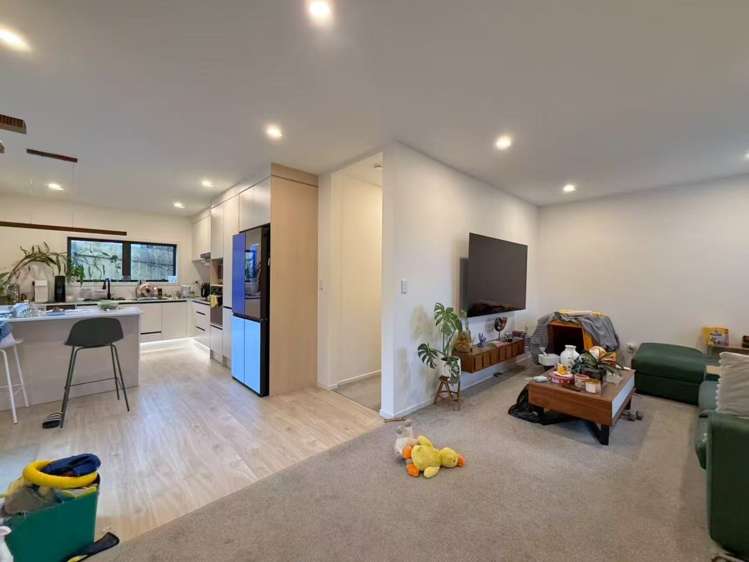 1/63 Rangeview Road Sunnyvale_2