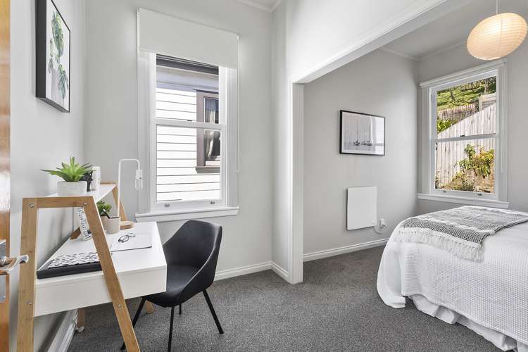 76 Rolleston Street Mount Cook_5