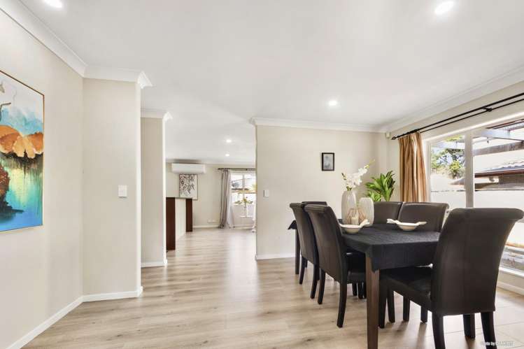 3 Bridgefield Crescent Flat Bush_9