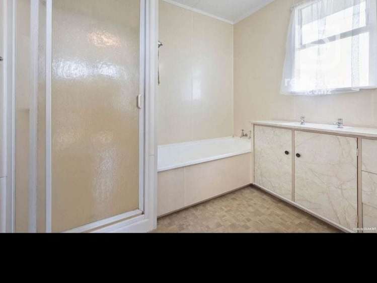 12 Mulgan Street New Windsor_2