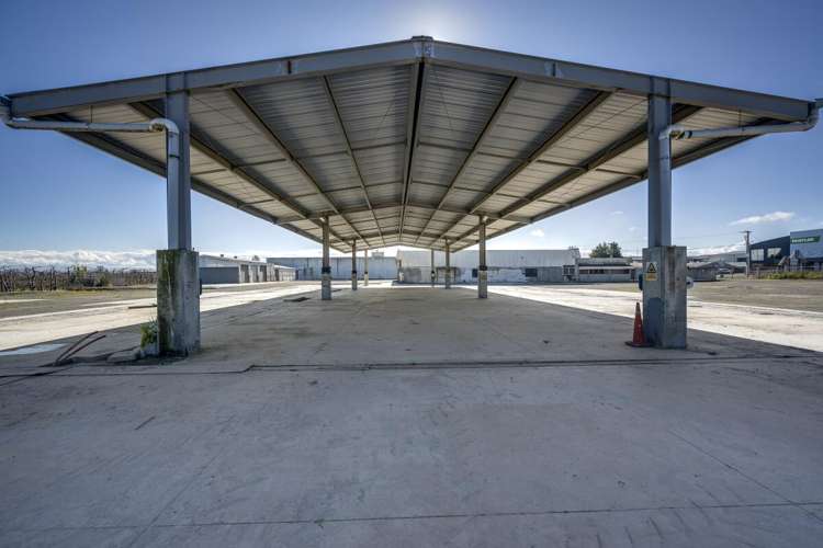 1018 Manchester Street Omahu_9