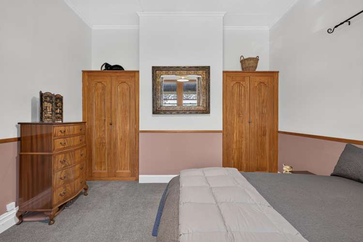 31 Brittan Terrace Lyttelton_18