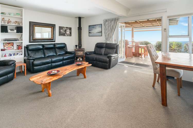 52 Ames Street Paekakariki_9