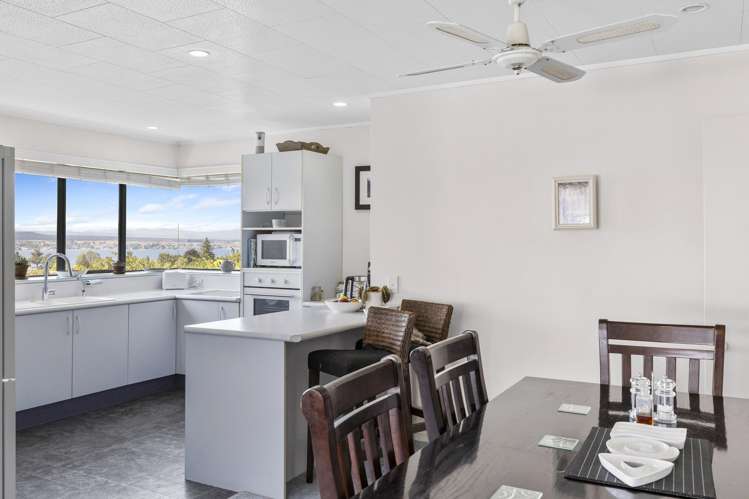 126 Acacia Bay Road Nukuhau_7