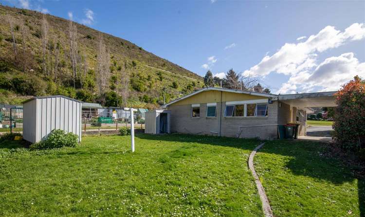 4 Ednam Street Roxburgh_6