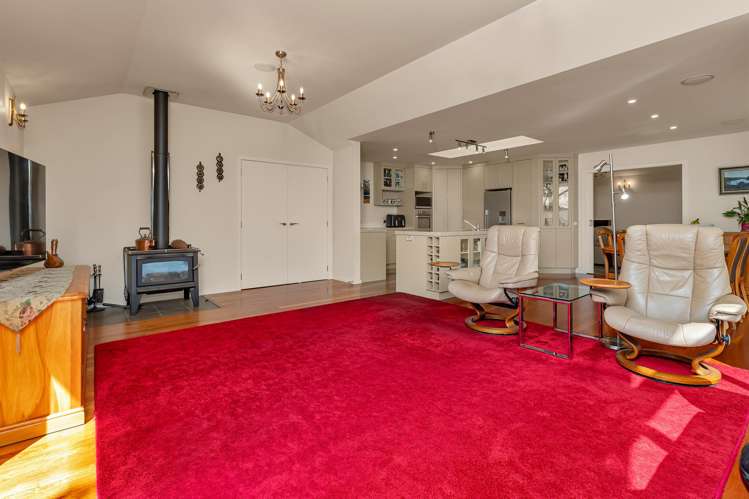 232 Adams Road Glenbervie_10