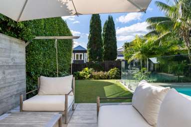 9 Yarborough Street_3