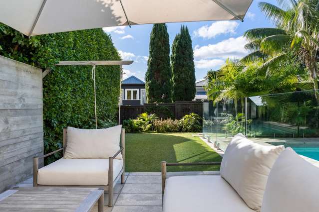 9 Yarborough Street Saint Marys Bay_3