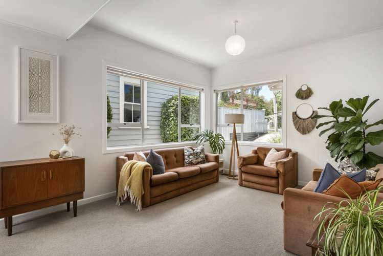 25 Mewburn Avenue Mount Eden_3