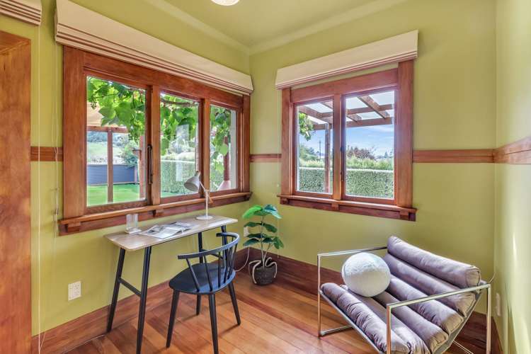 9 Joseph Street Gore_26