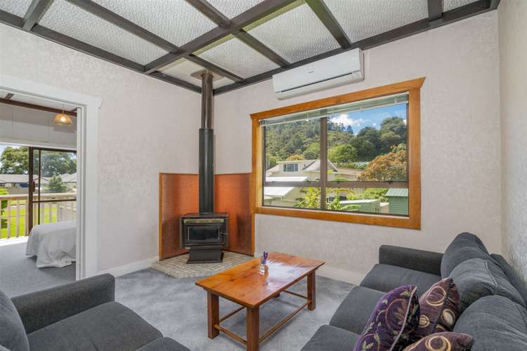 122 Wilson Street Thames_13