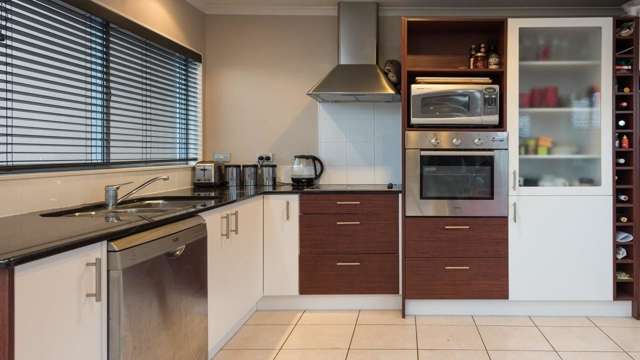 50 May Street Mount Maunganui_4