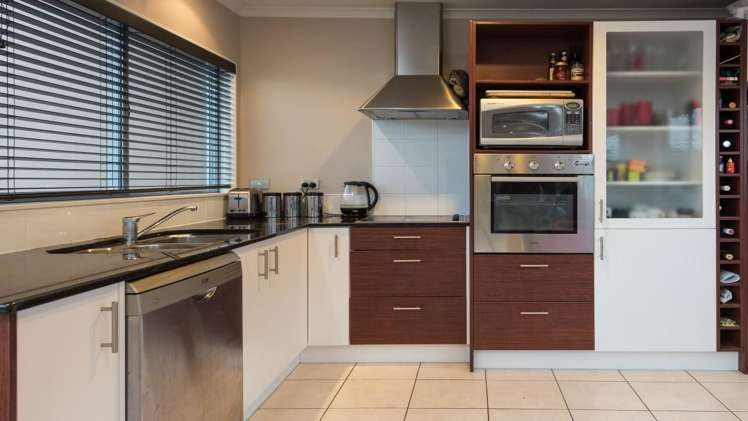 50 May Street Mount Maunganui_4