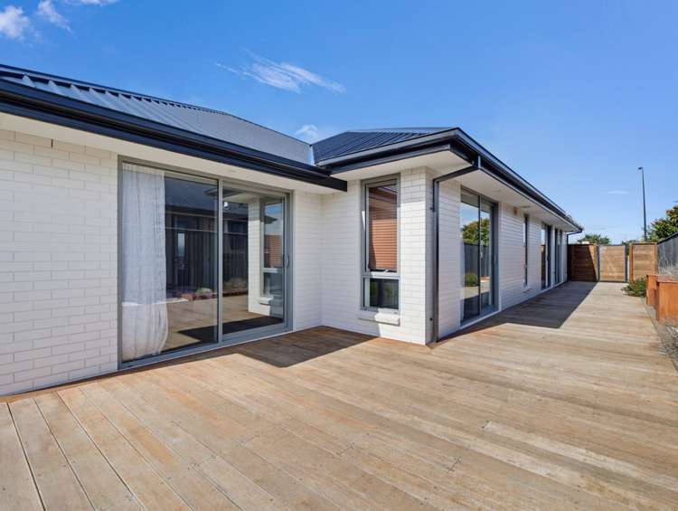 13 Zinnia Way Wigram_25