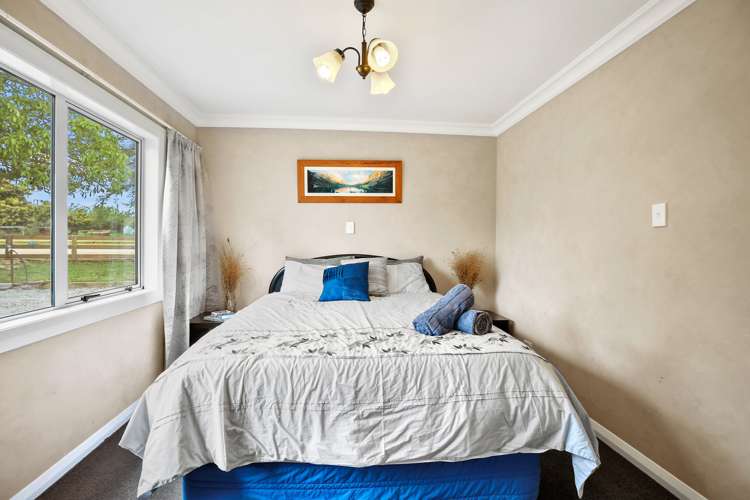 133 Te Kawa Road Otorohanga_14