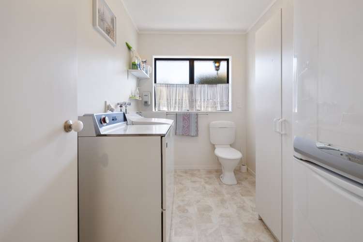 3 Hau Whiti Place Kimbolton_23