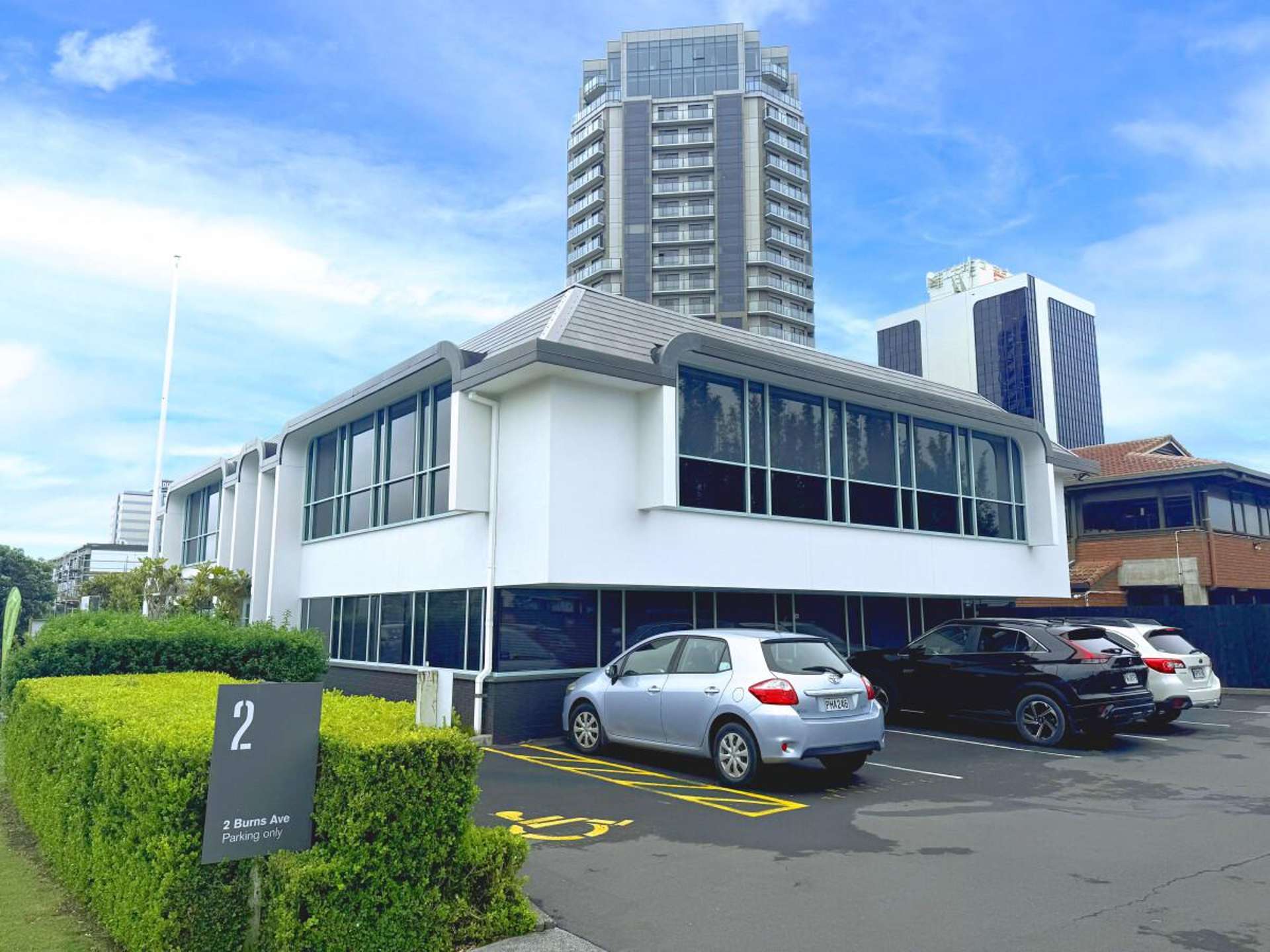 2D Burns Avenue Takapuna_0