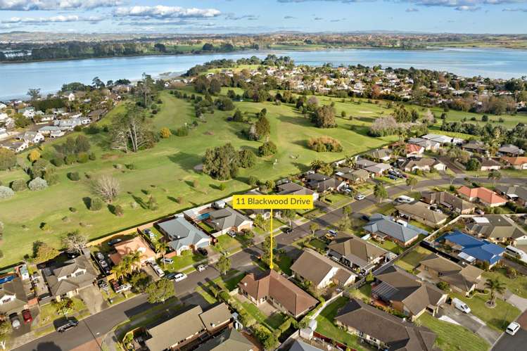 11 Blackwood Drive Wattle Downs_23