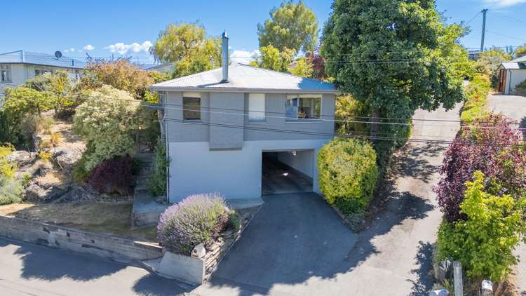 6 Kerry Street Alexandra_17