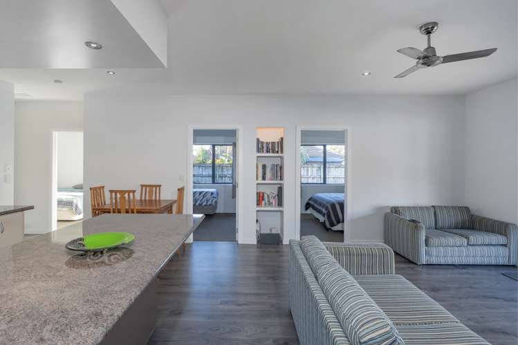 11 Clipper Place Whitianga_10