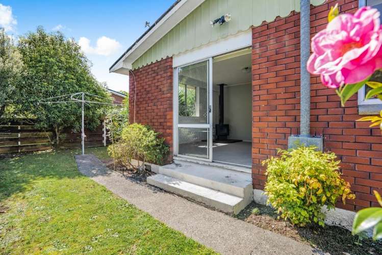 1A Fremont Grove Totara Park_10