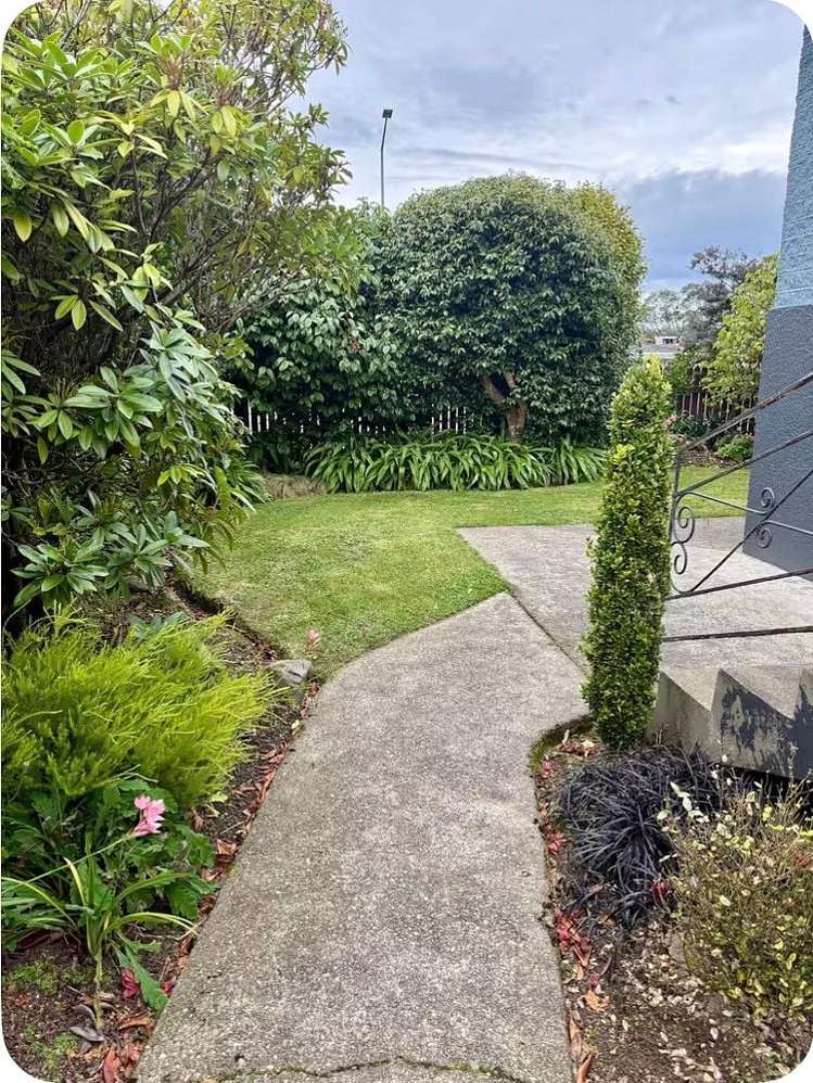 Address withheld Invercargill_10