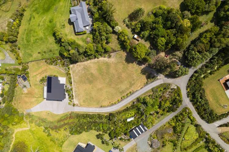 4 Lort Point Lane Whangarei Heads_8