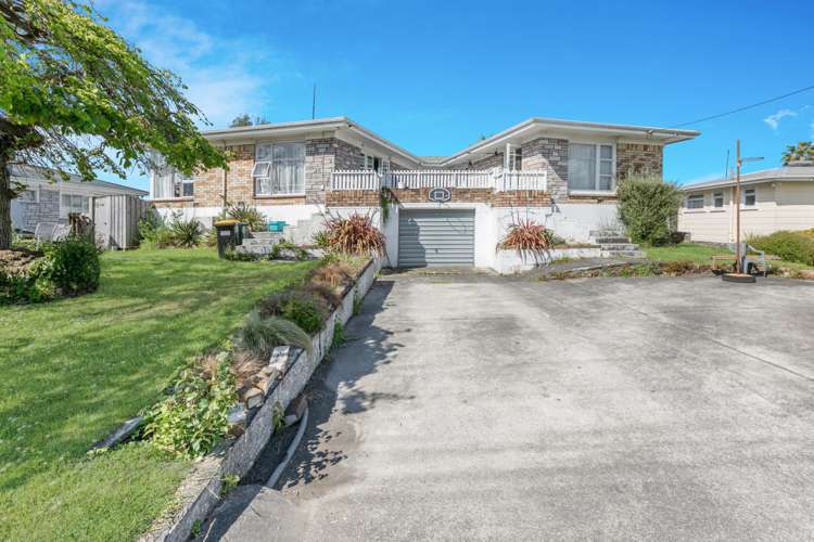 11b Lear Street Morrinsville_0