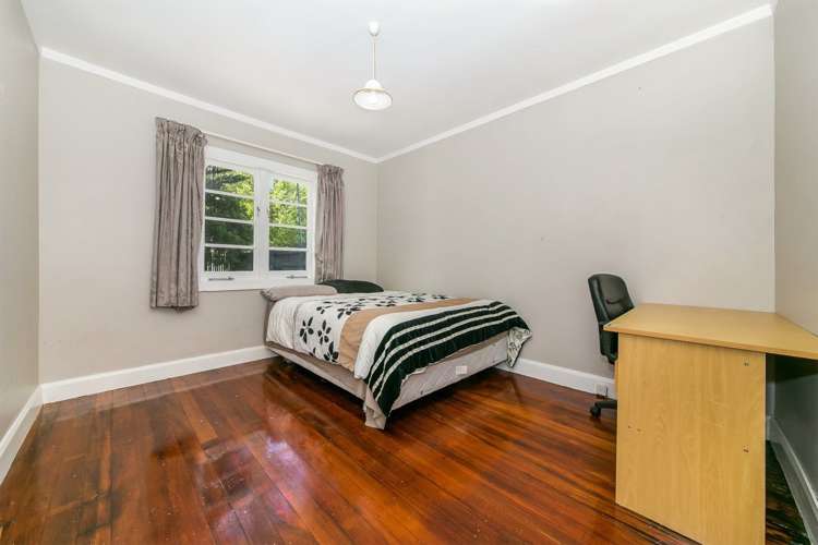 167 Main Highway Ellerslie_15