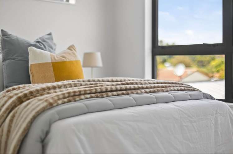 Lot1,2&3/18 Woodglen Road Glen Eden_7