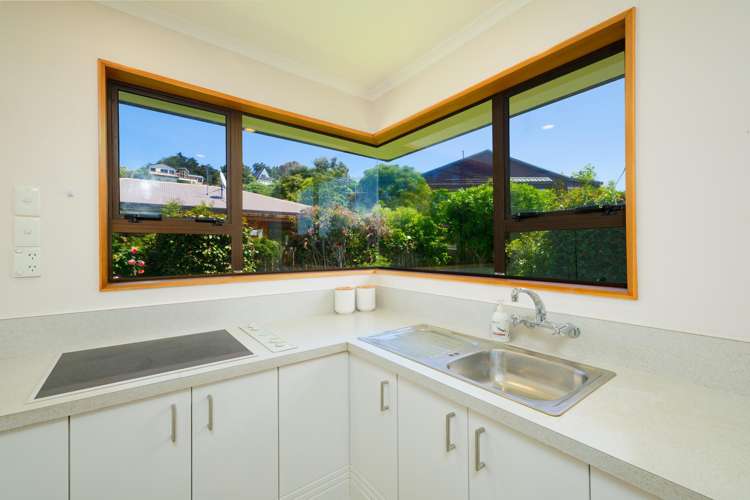 283B Scarborough Street Kaikoura_9