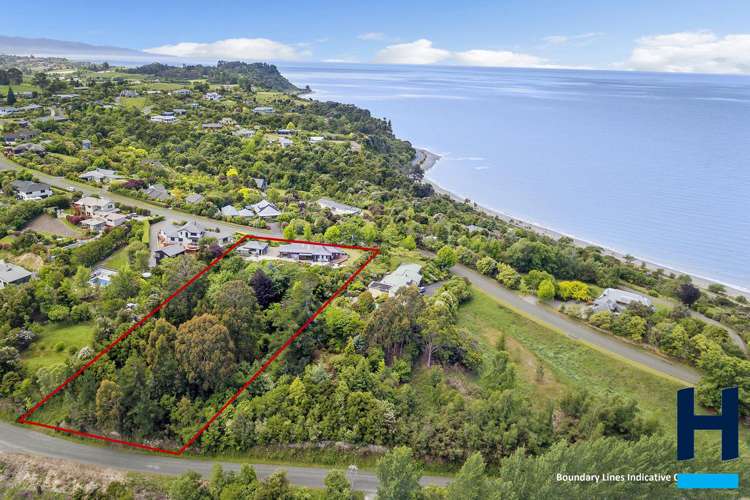 35 Brabant Drive Ruby Bay_13