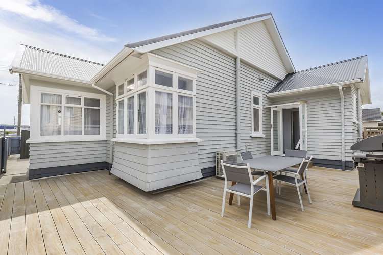 51 Kemp Street Kilbirnie_9