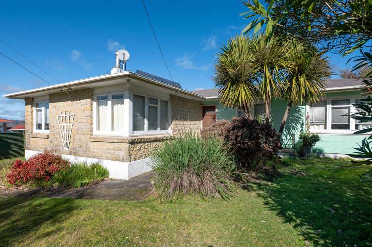 14 Upland Road Western Heights_13