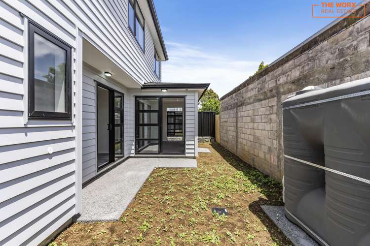 29 Tamaki Avenue Otahuhu_23